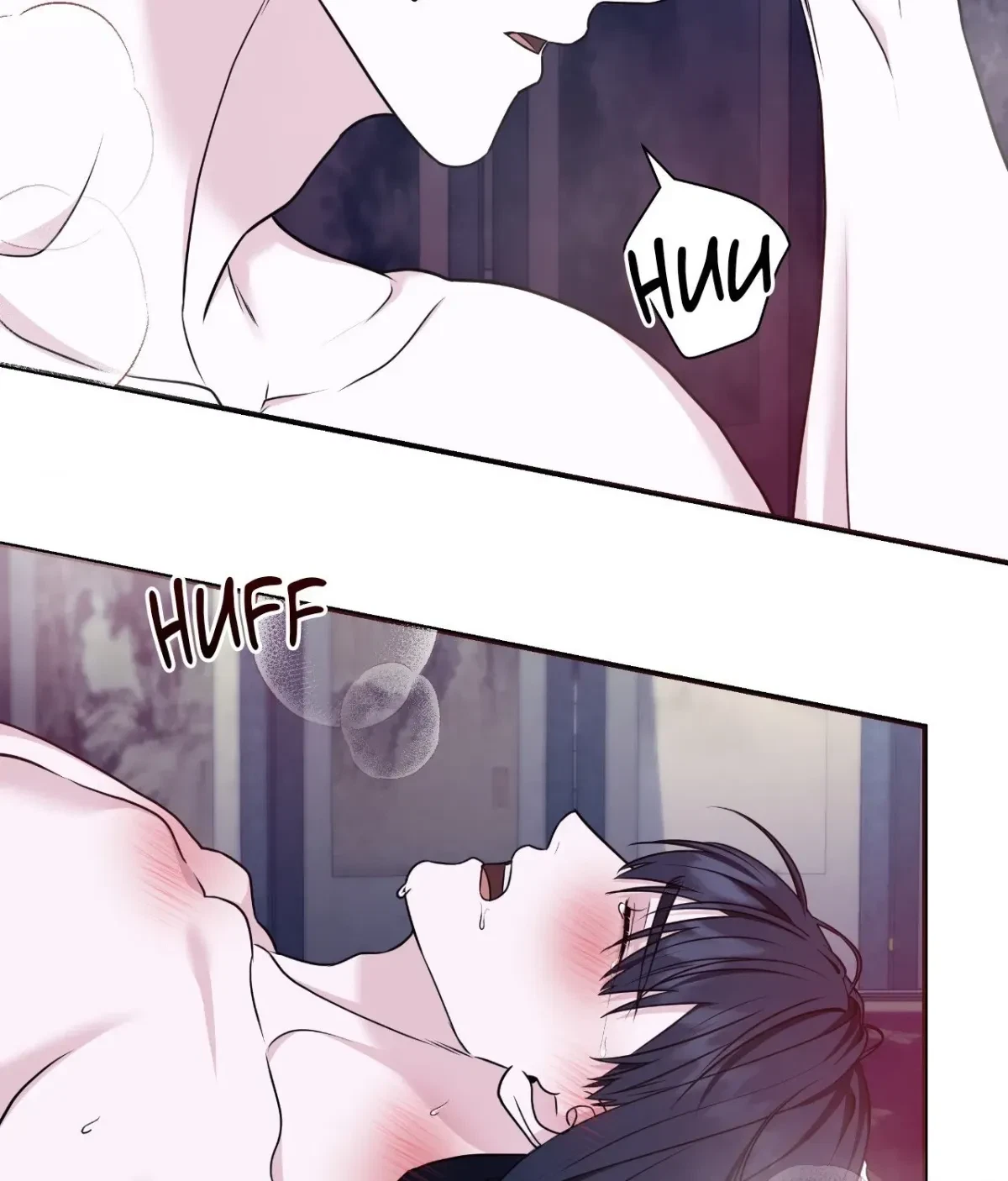 Chapter 42, page 62
