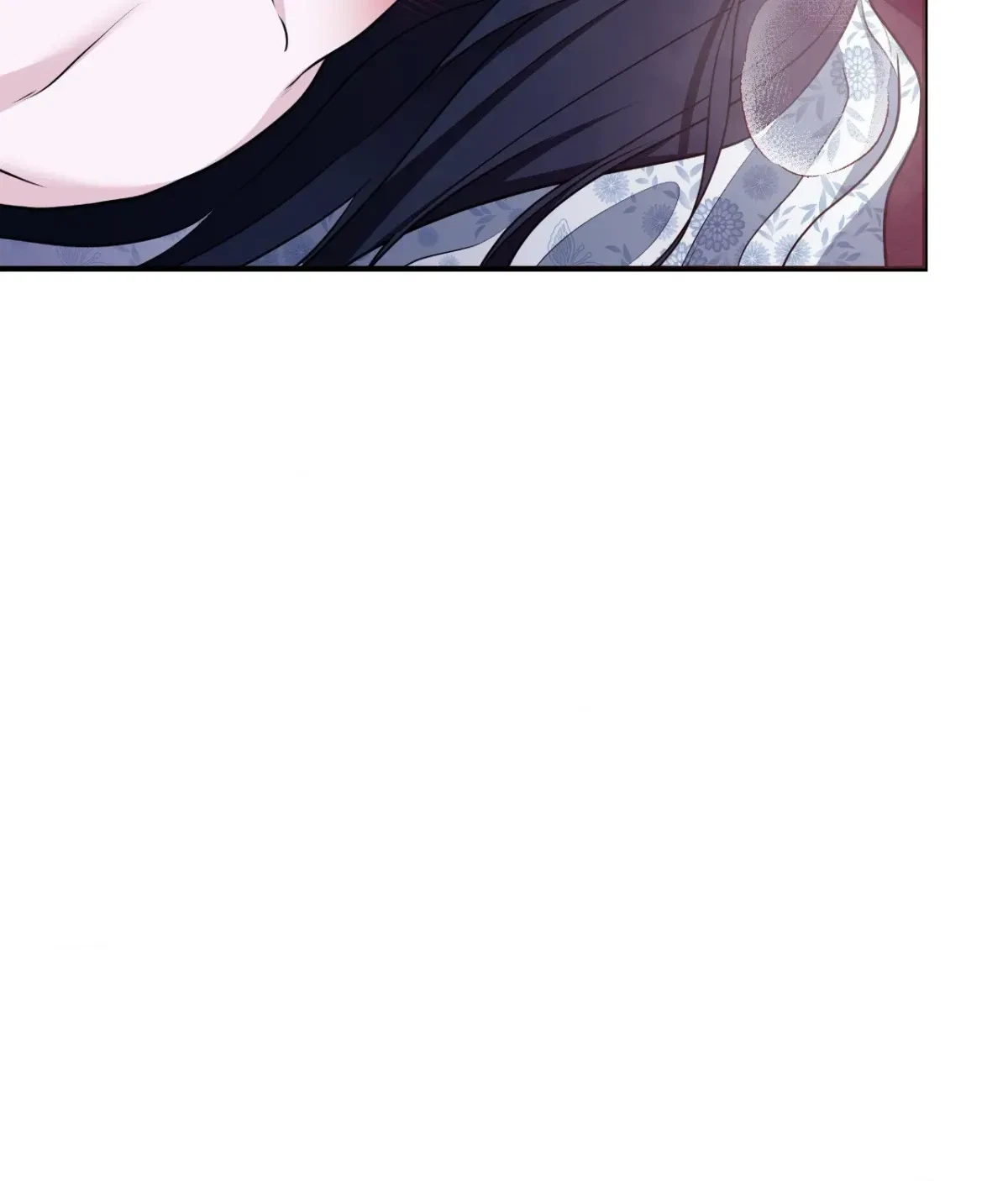 Chapter 42, page 63
