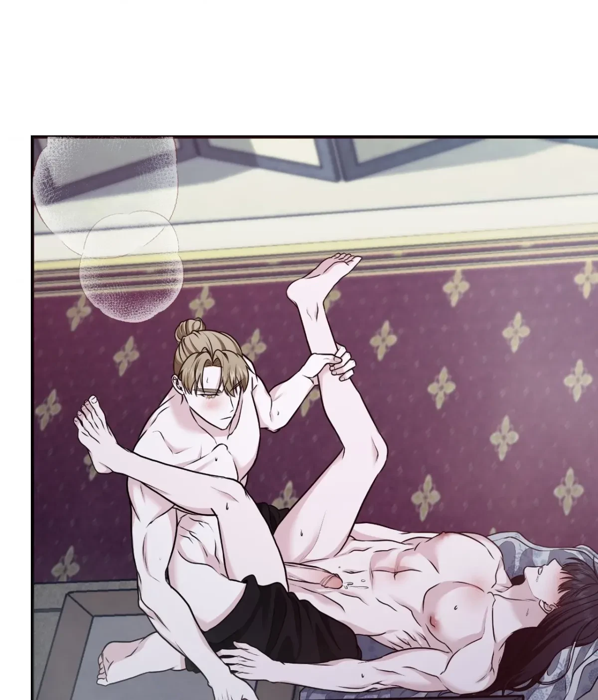 Chapter 42, page 64