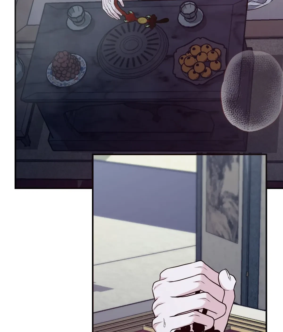 Chapter 42, page 65
