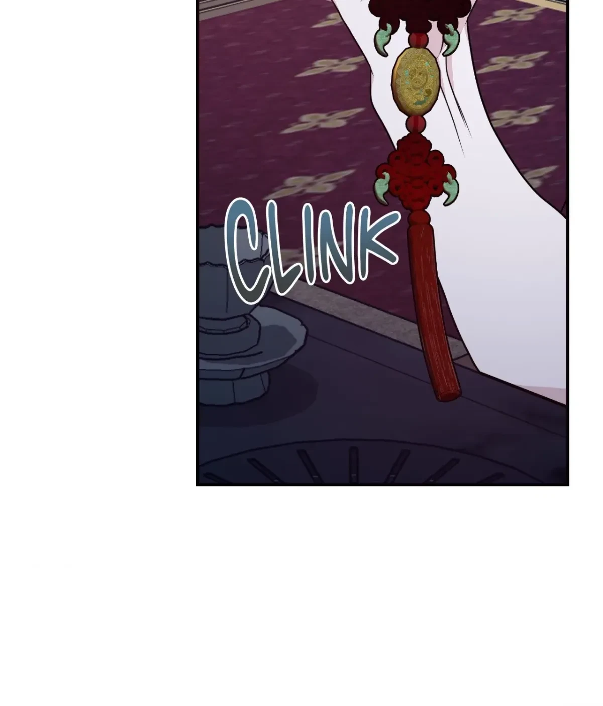 Chapter 42, page 66