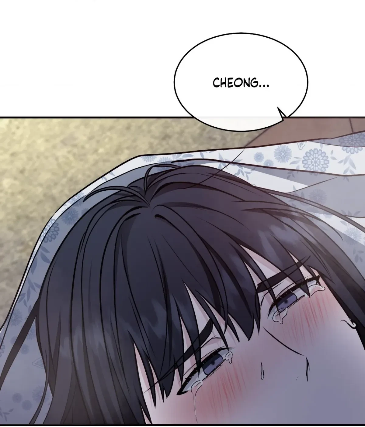 Chapter 42, page 67