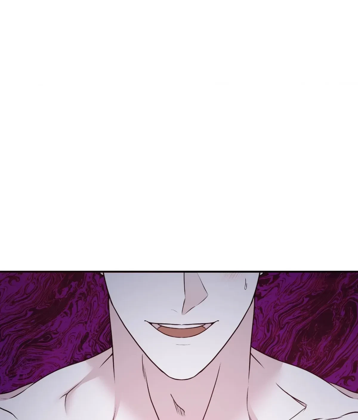 Chapter 42, page 68