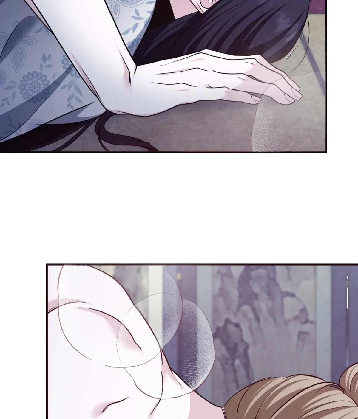 Chapter 42, page 7