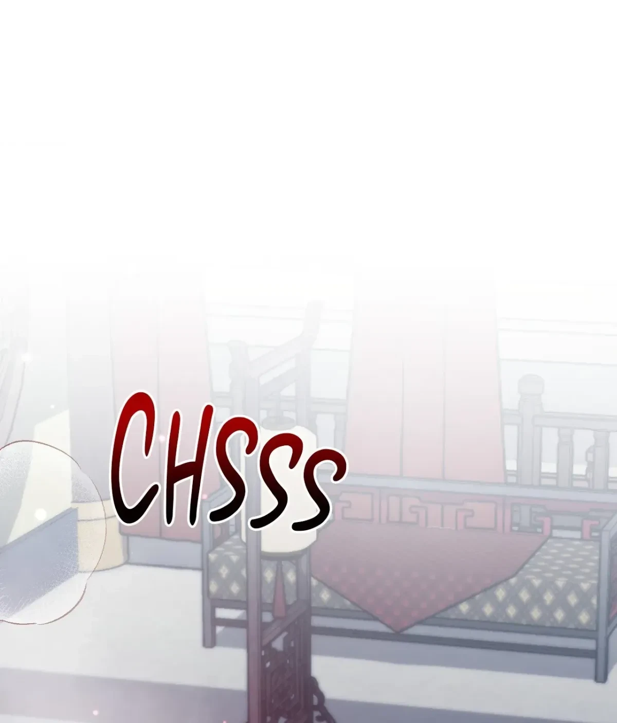 Chapter 42, page 70
