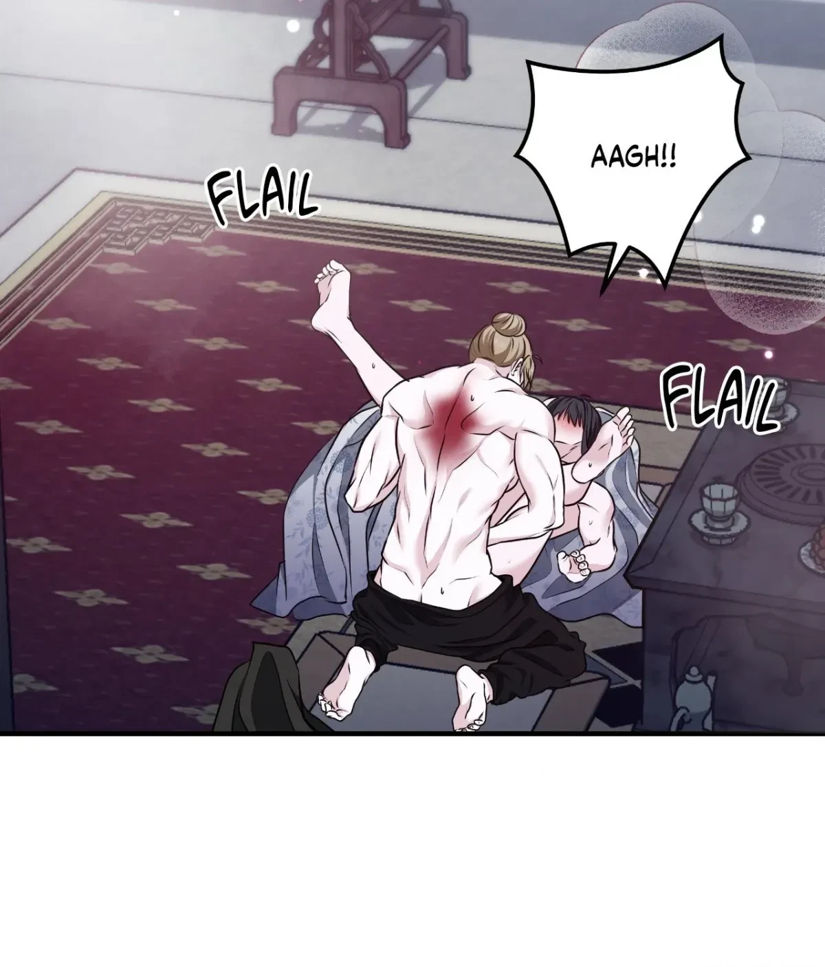Chapter 42, page 71