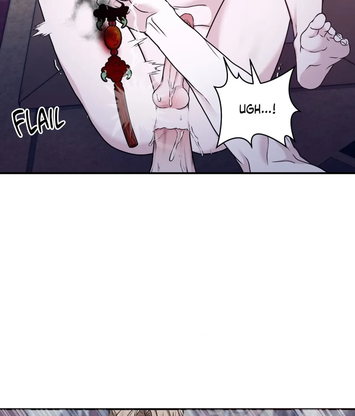 Chapter 42, page 73