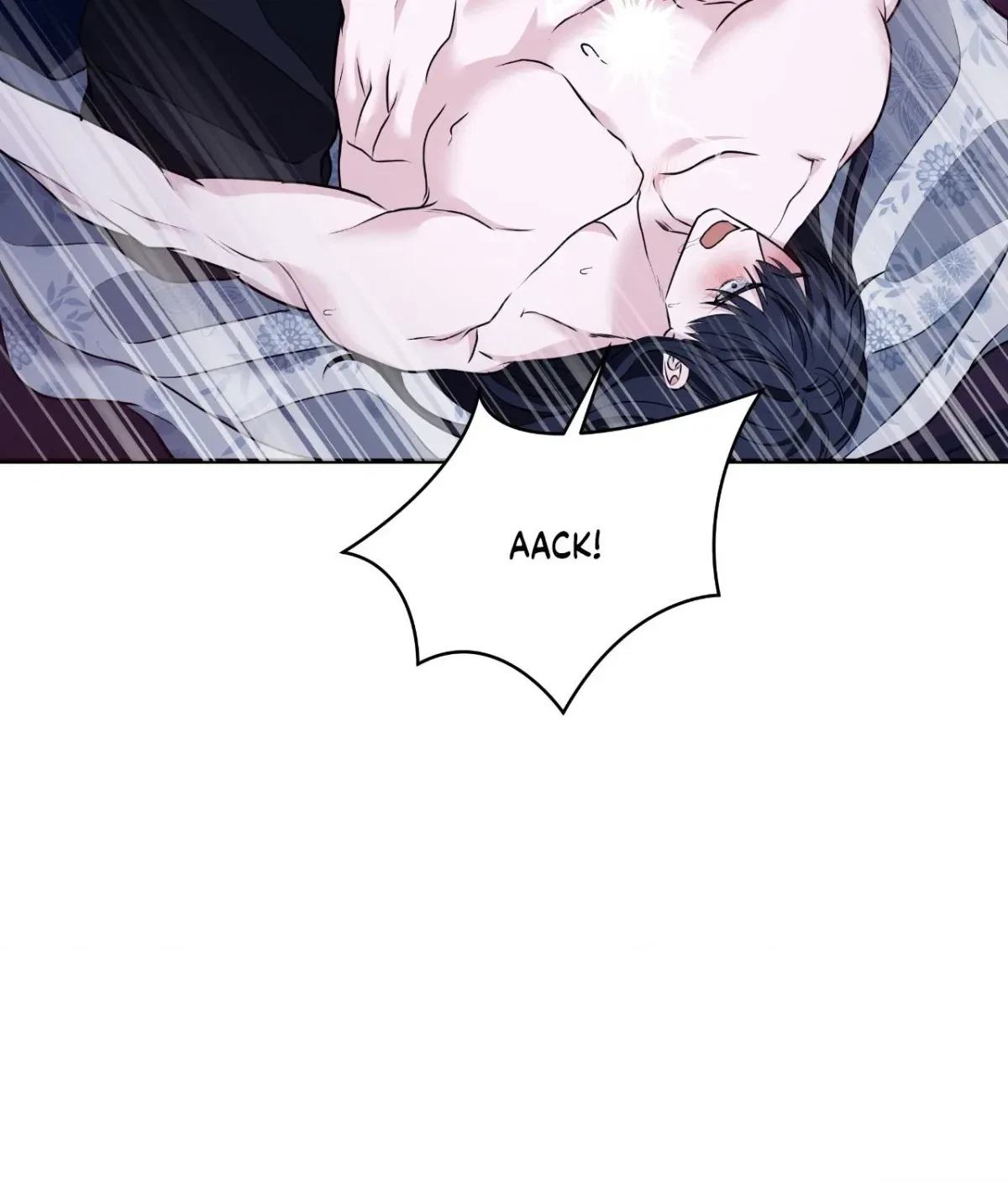 Chapter 42, page 75