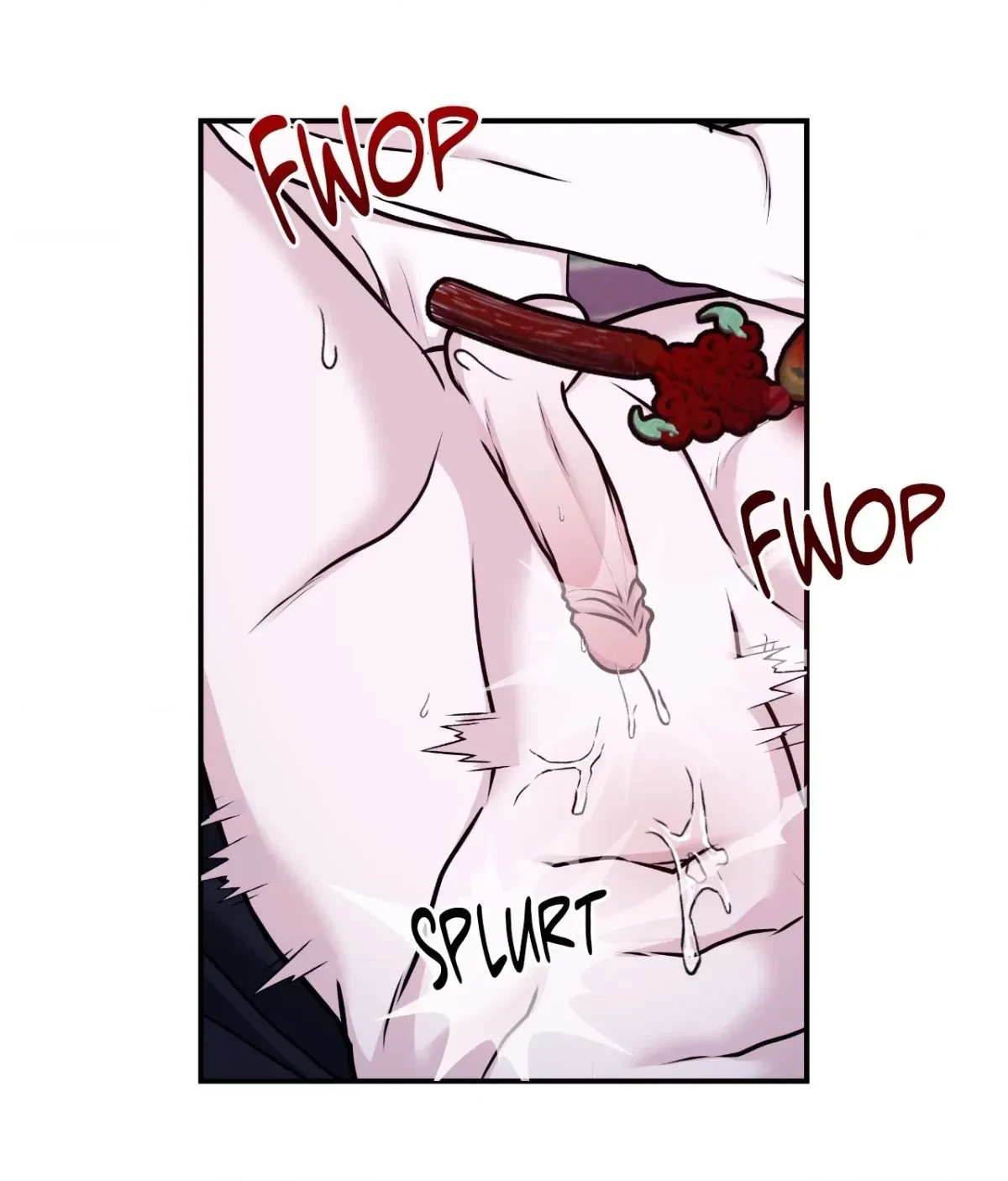 Chapter 42, page 76