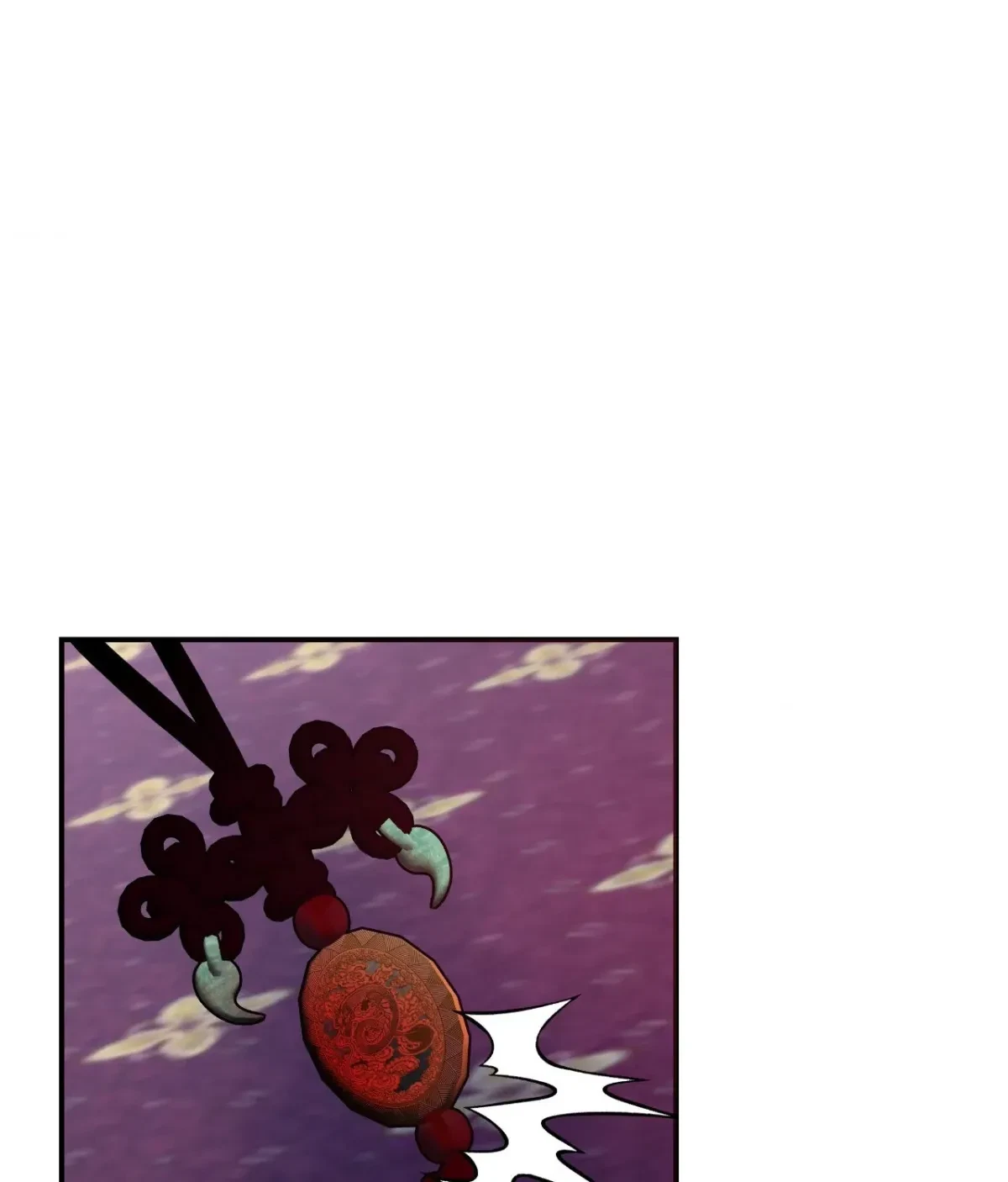 Chapter 42, page 77