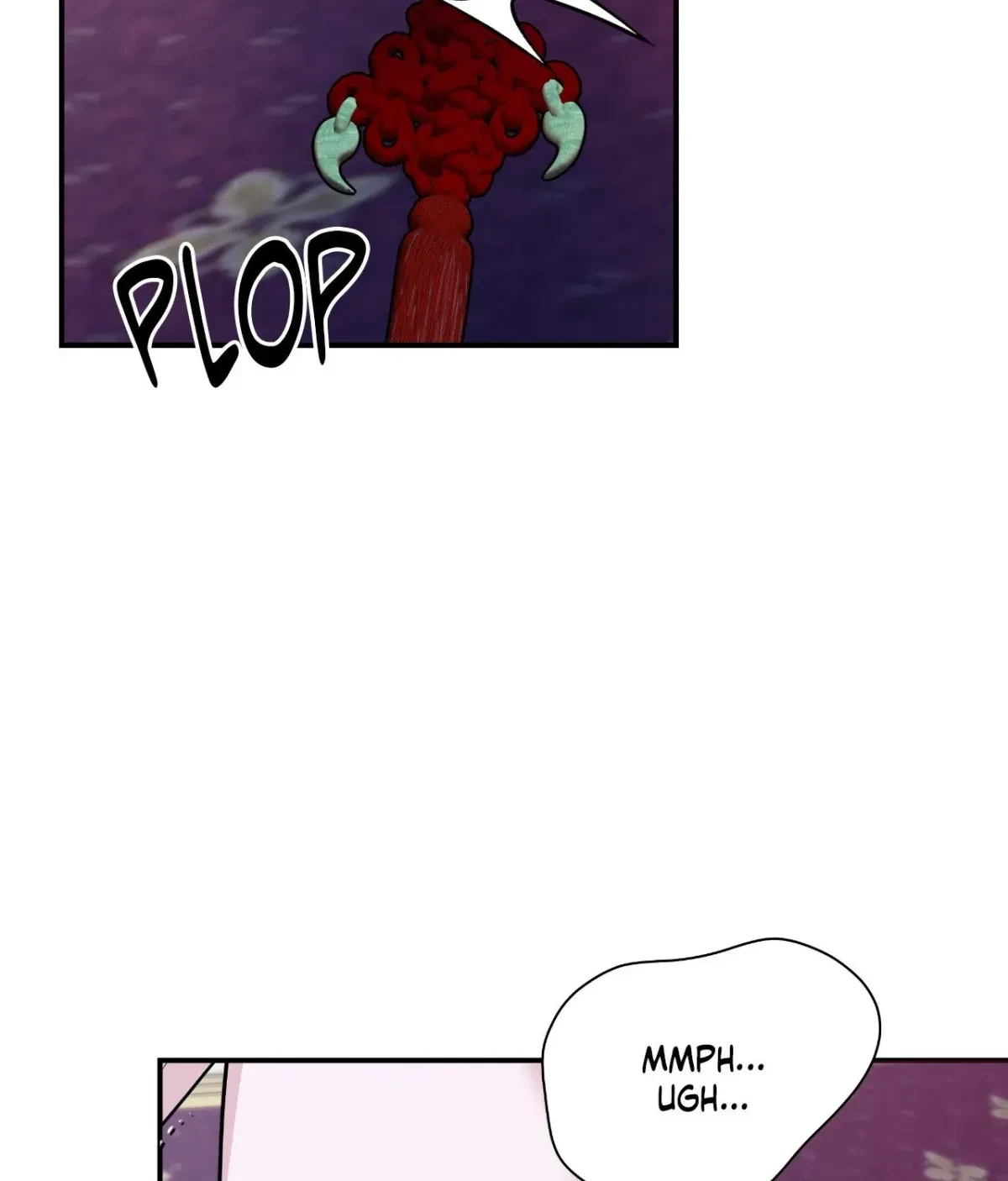 Chapter 42, page 78