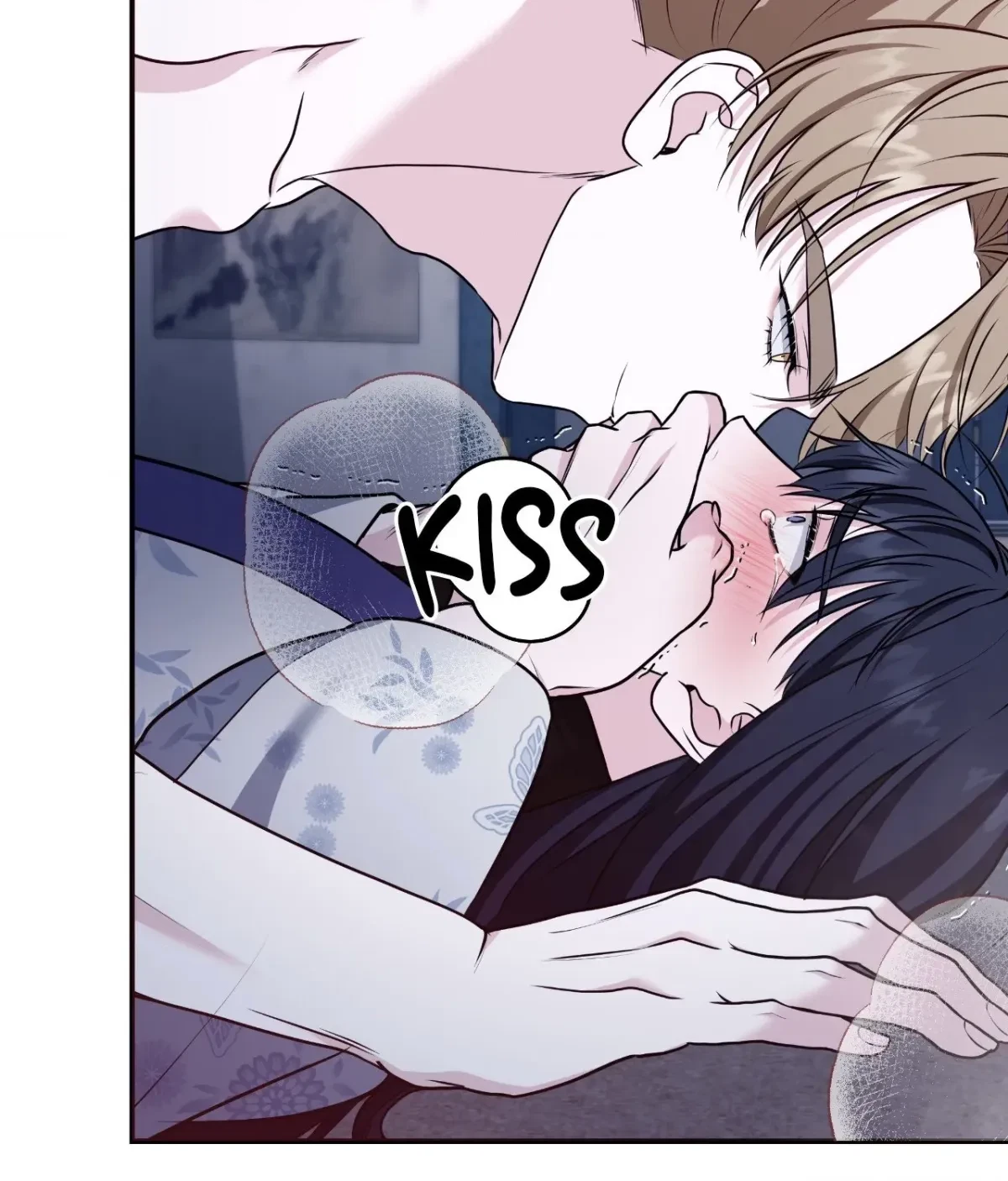 Chapter 42, page 8