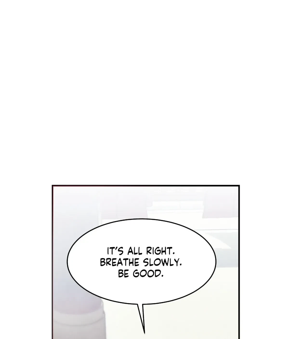 Chapter 42, page 80