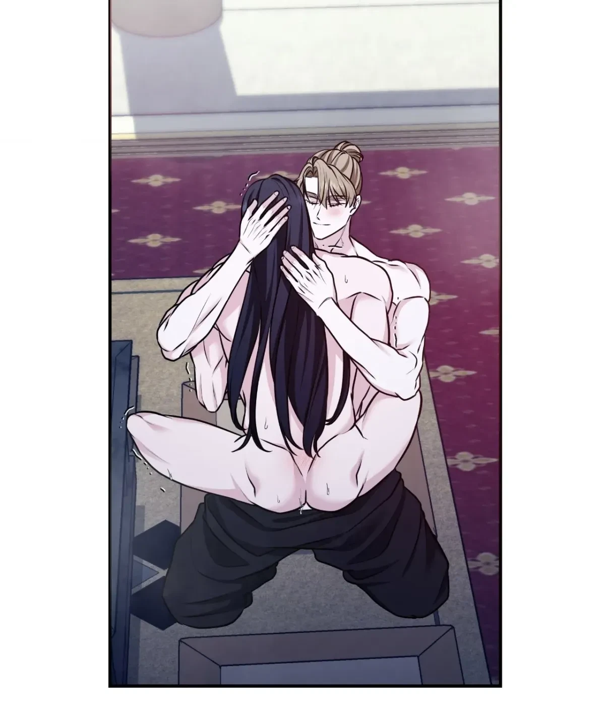 Chapter 42, page 81