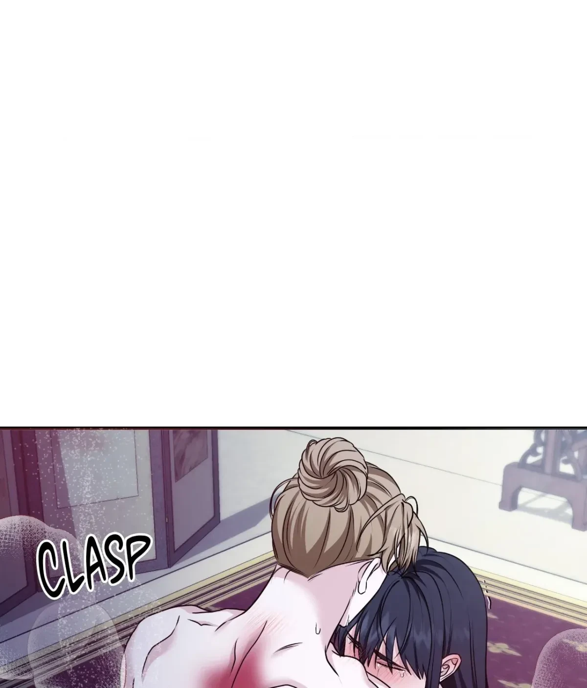 Chapter 42, page 82