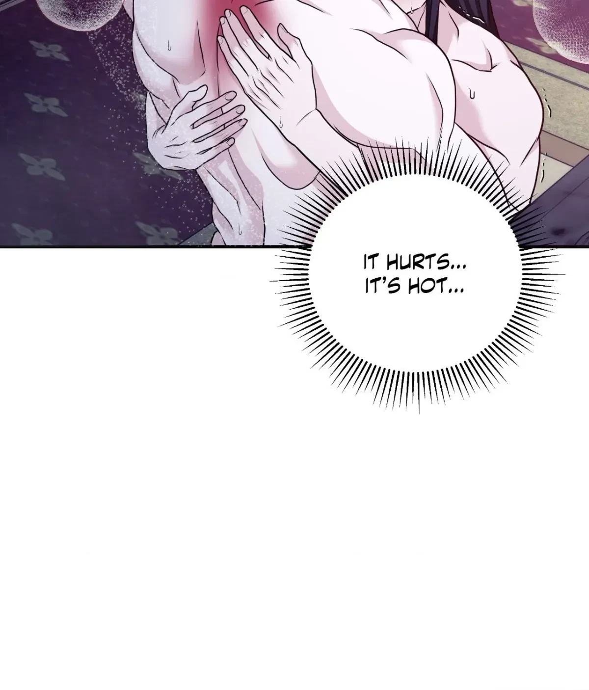 Chapter 42, page 83