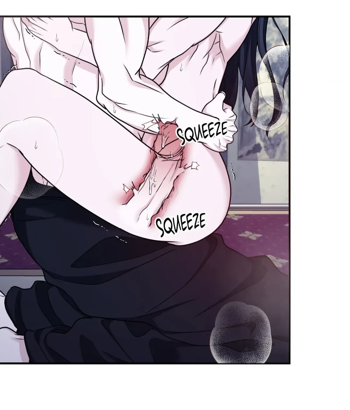 Chapter 42, page 84