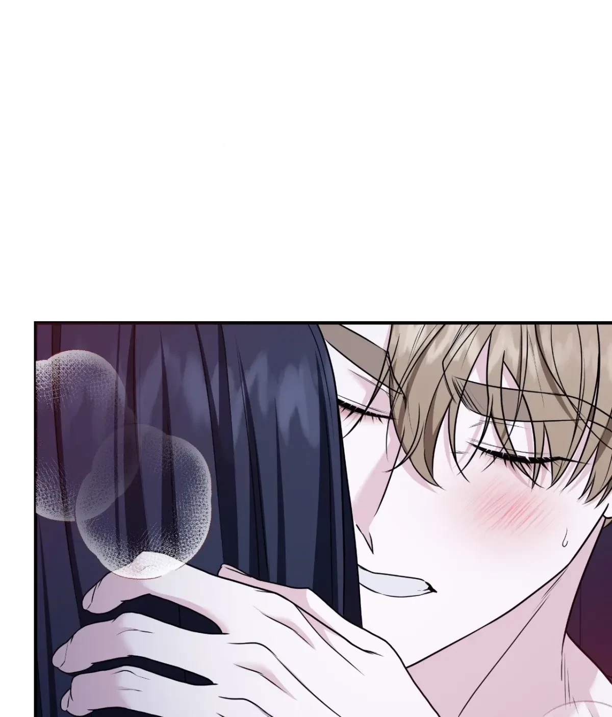 Chapter 42, page 85