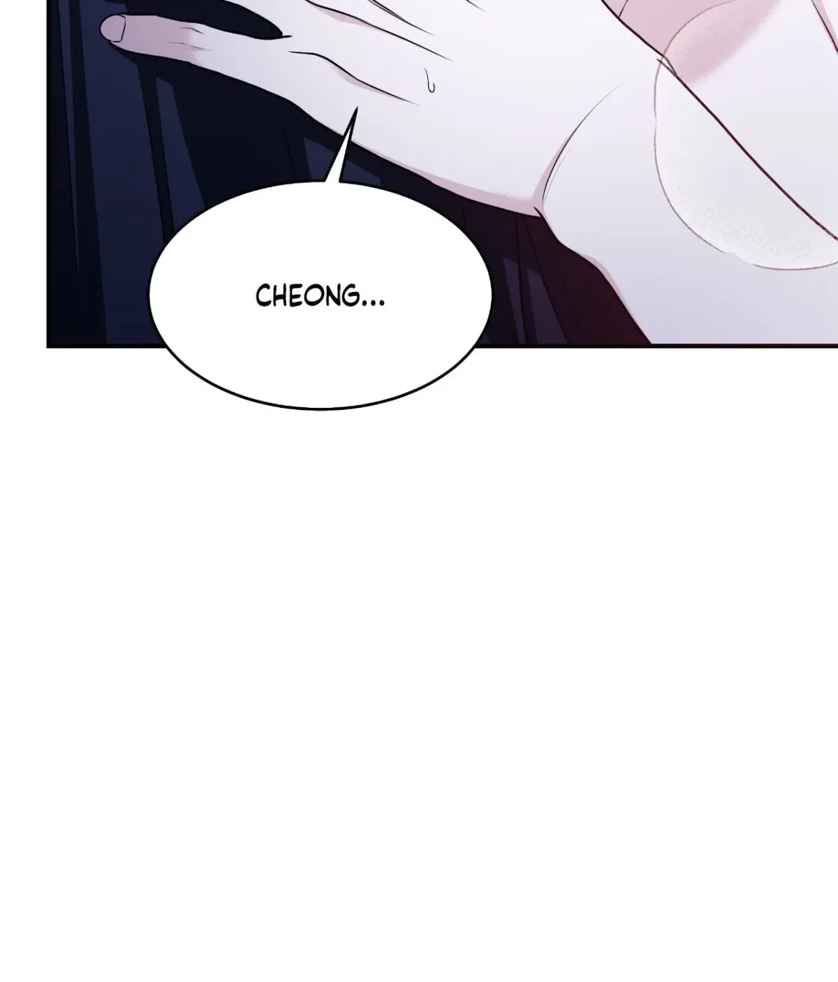 Chapter 42, page 86