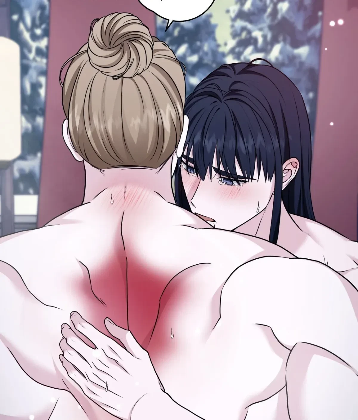Chapter 42, page 89