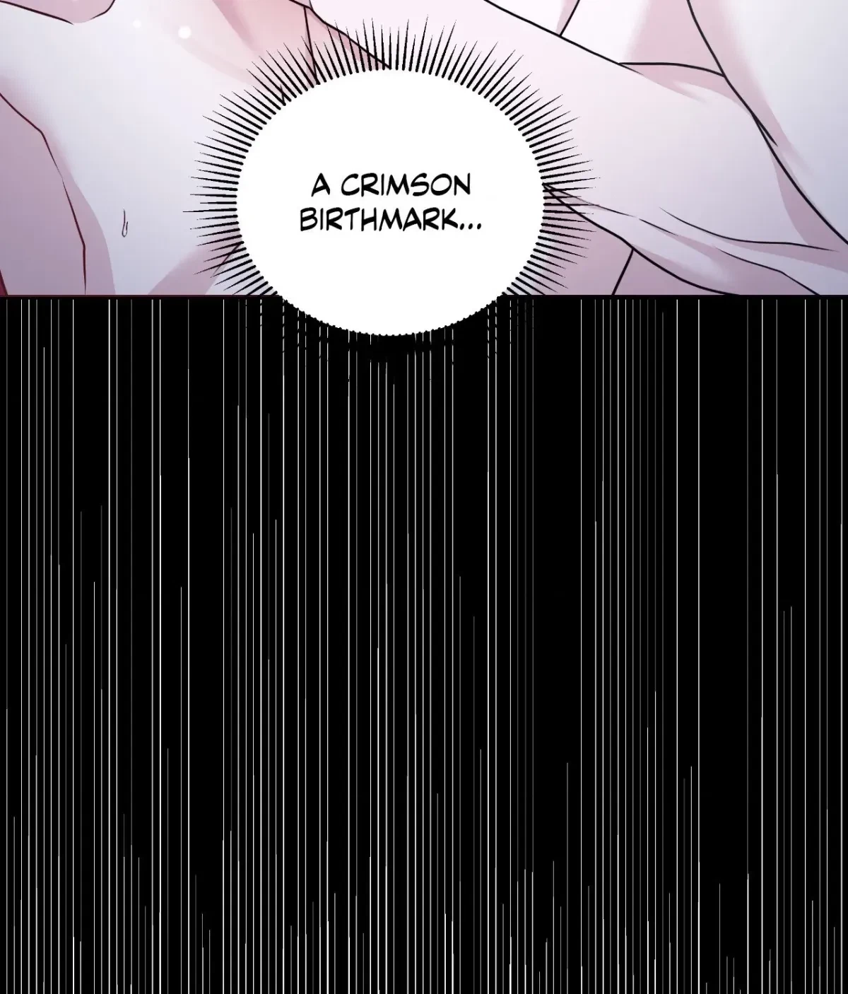 Chapter 42, page 90