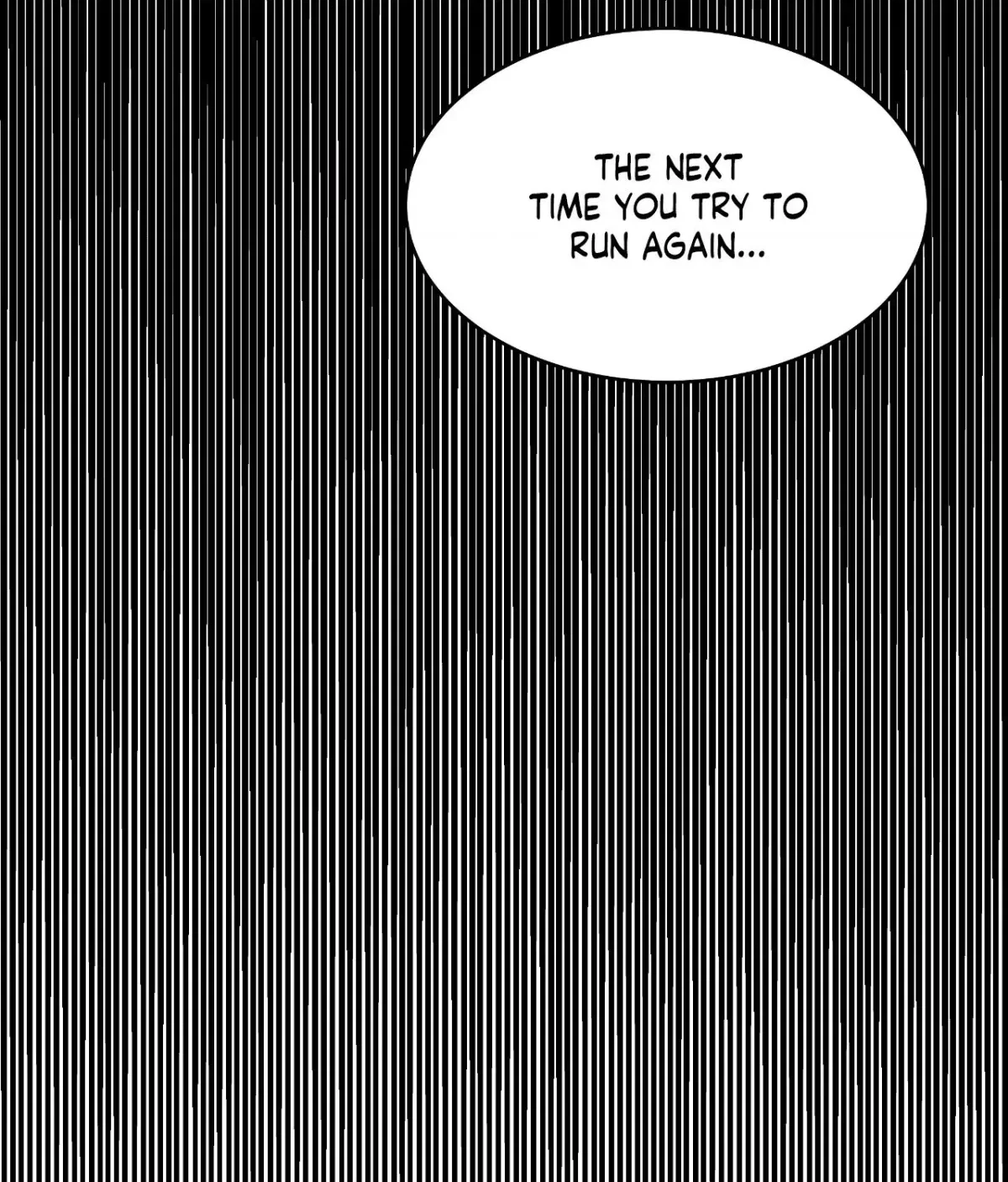 Chapter 42, page 91