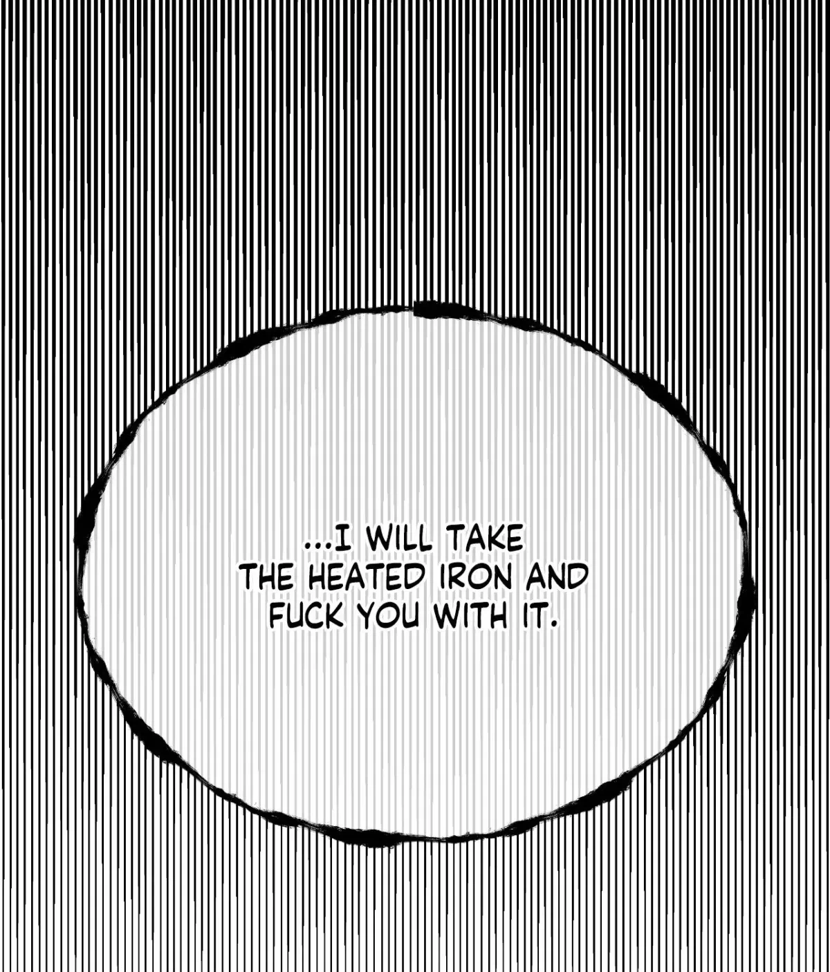 Chapter 42, page 92