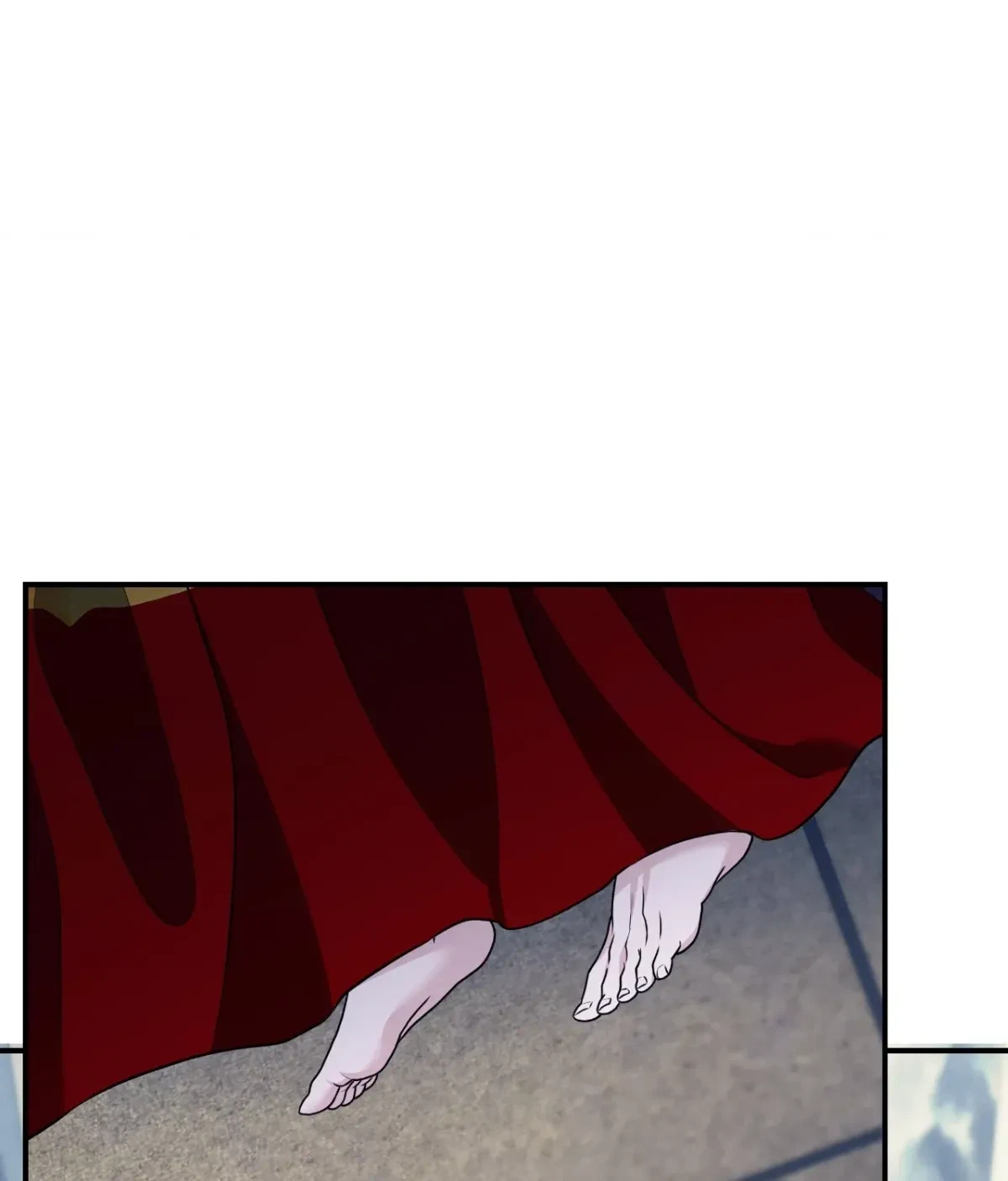 Chapter 42, page 94