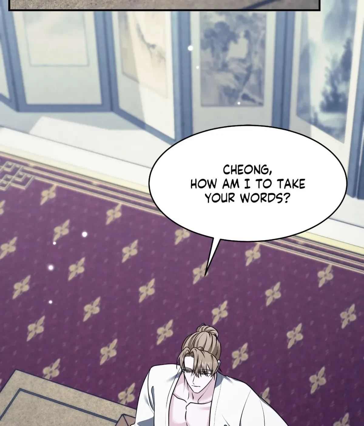 Chapter 42, page 95