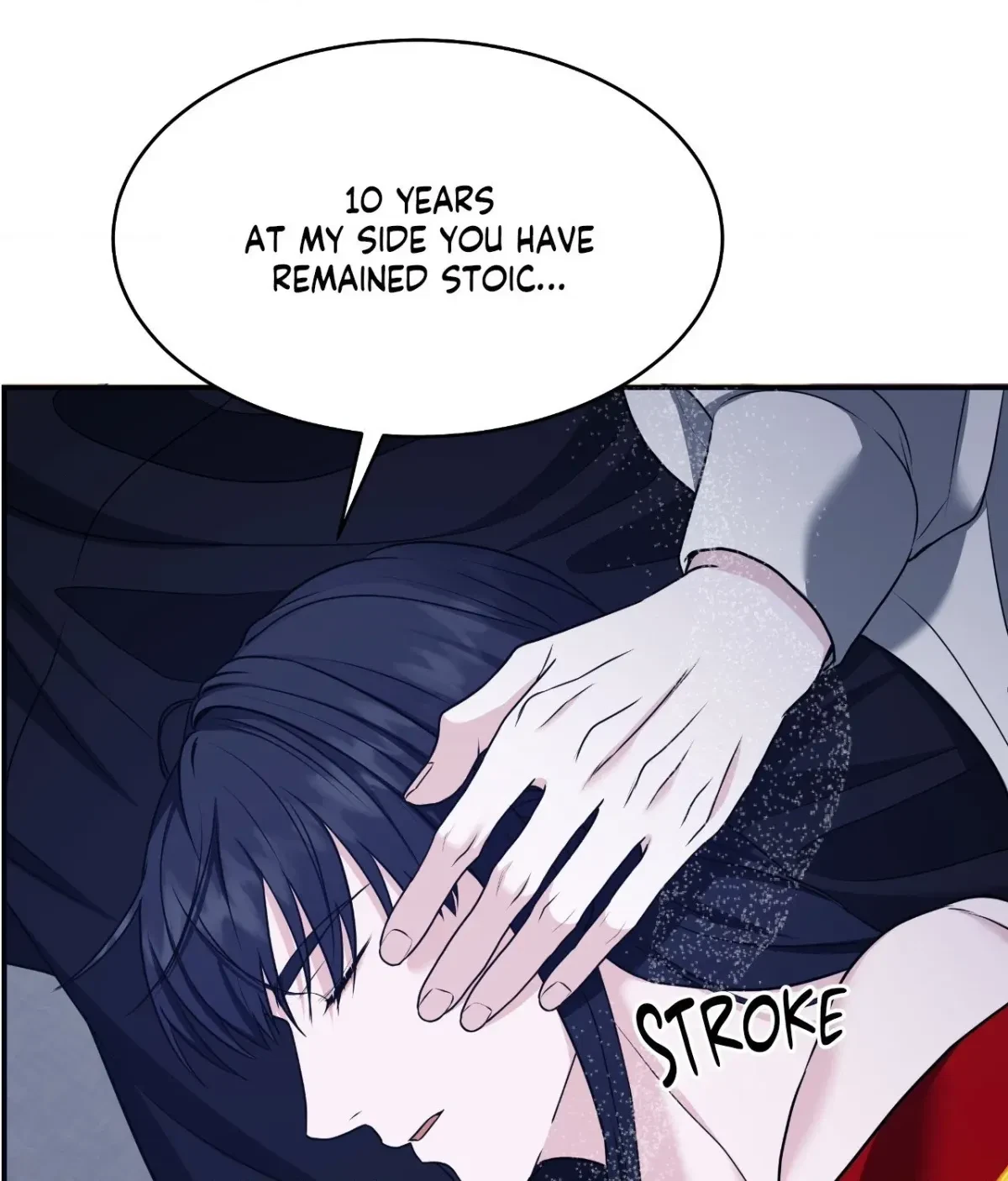 Chapter 42, page 97