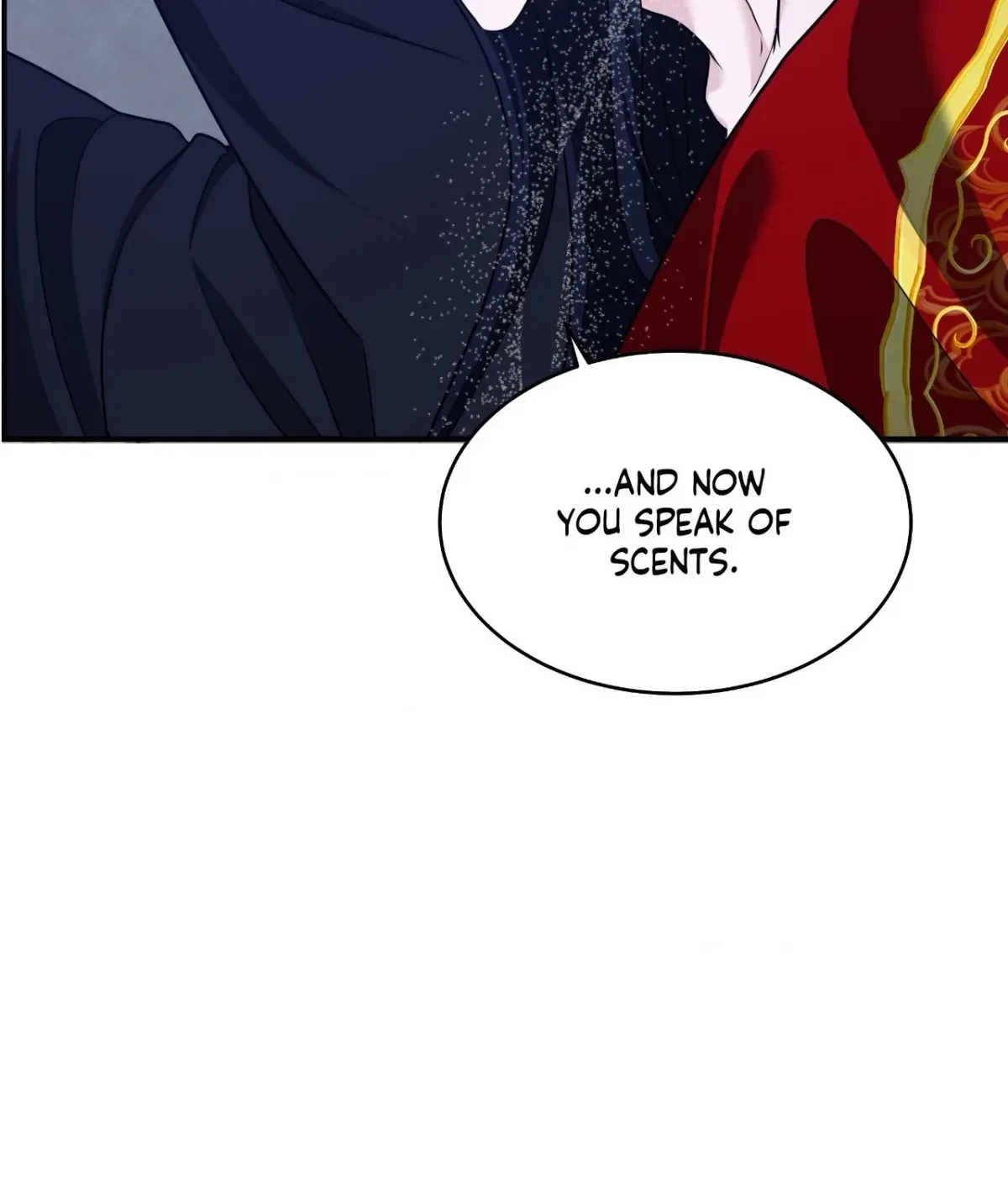 Chapter 42, page 98