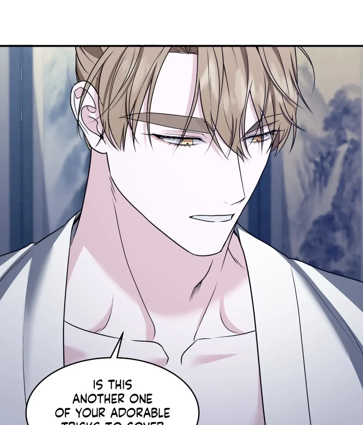 Chapter 42, page 99