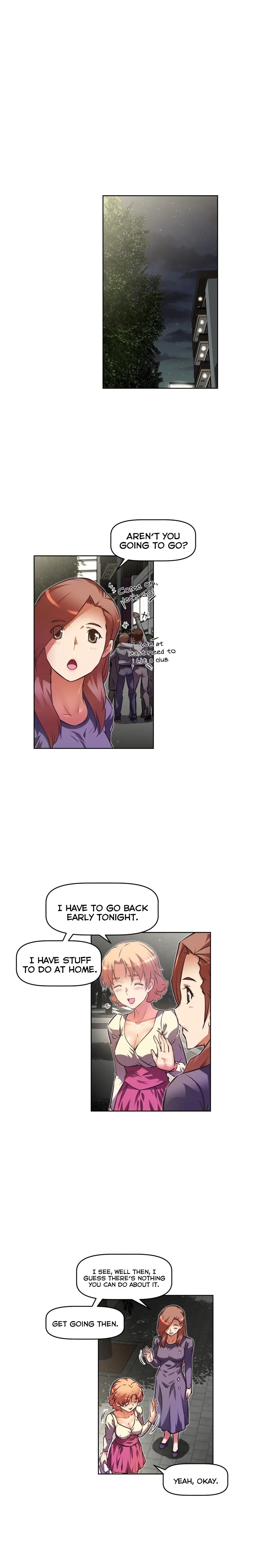 Chapter 55, page 10