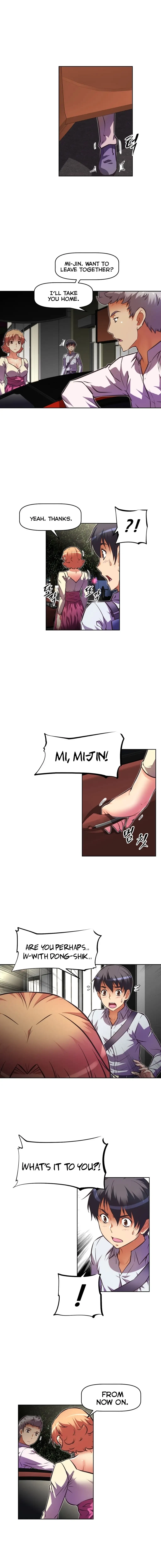 Chapter 55, page 15