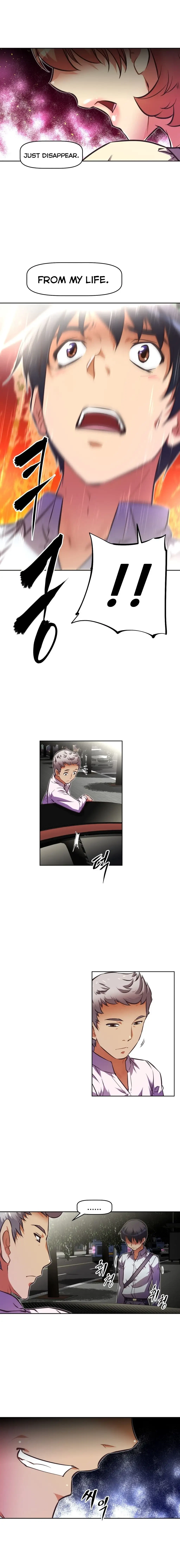 Chapter 55, page 16