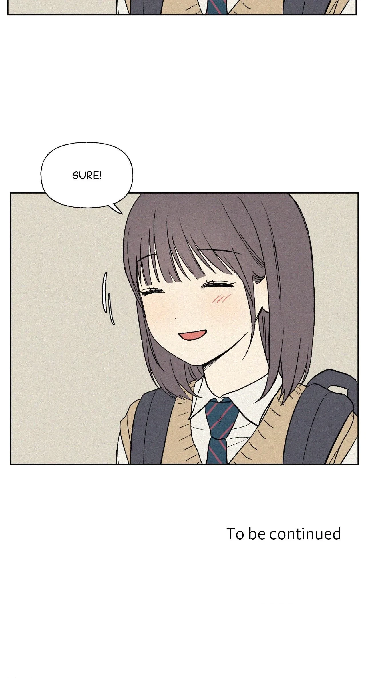 3XLOVE Chapter 18, page 34