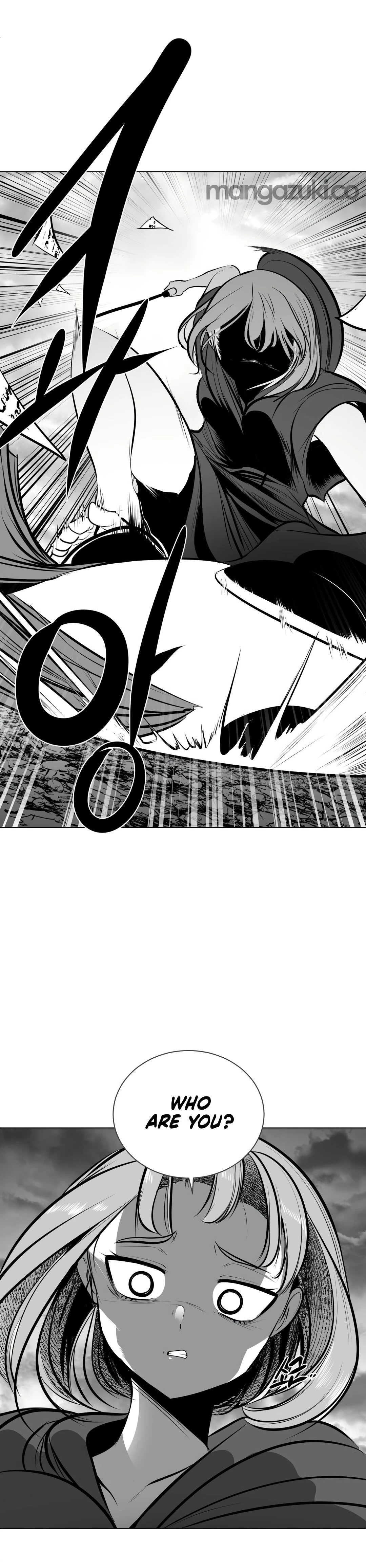 Chapter 71, page 16