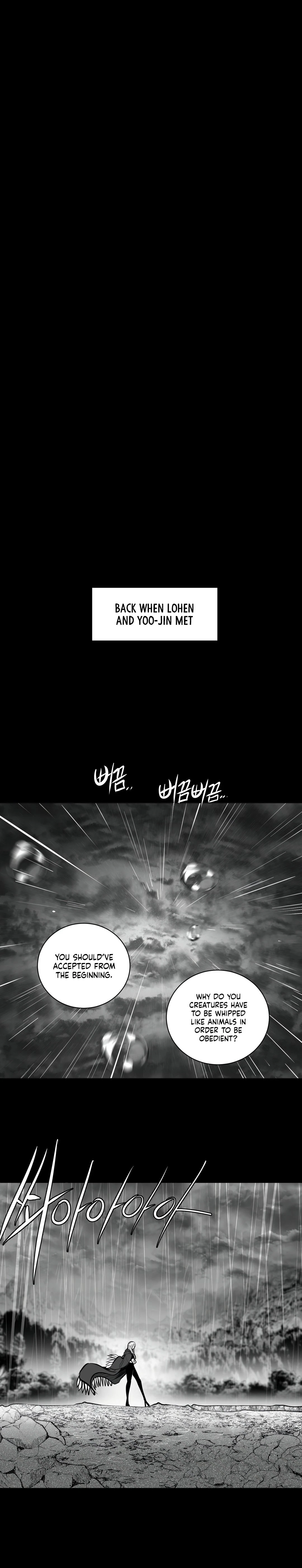Chapter 71, page 18
