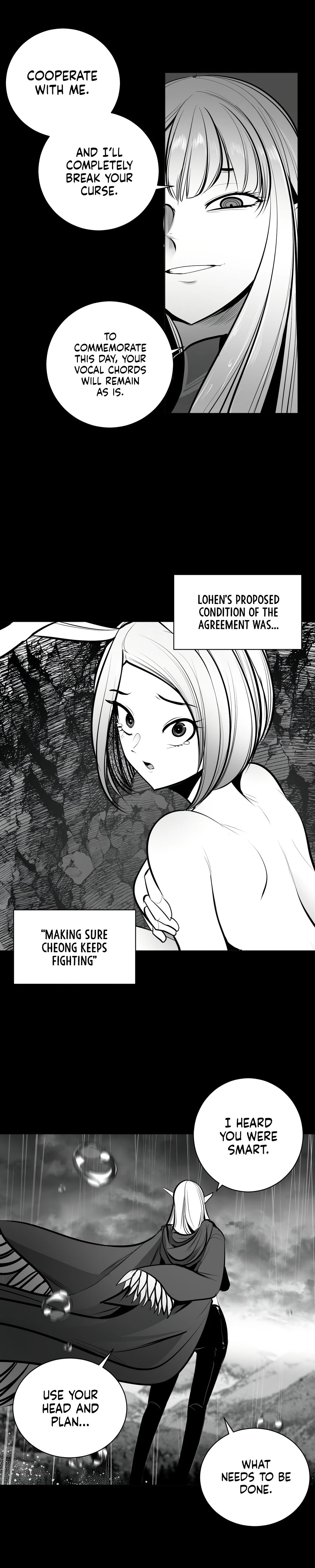 Chapter 71, page 20