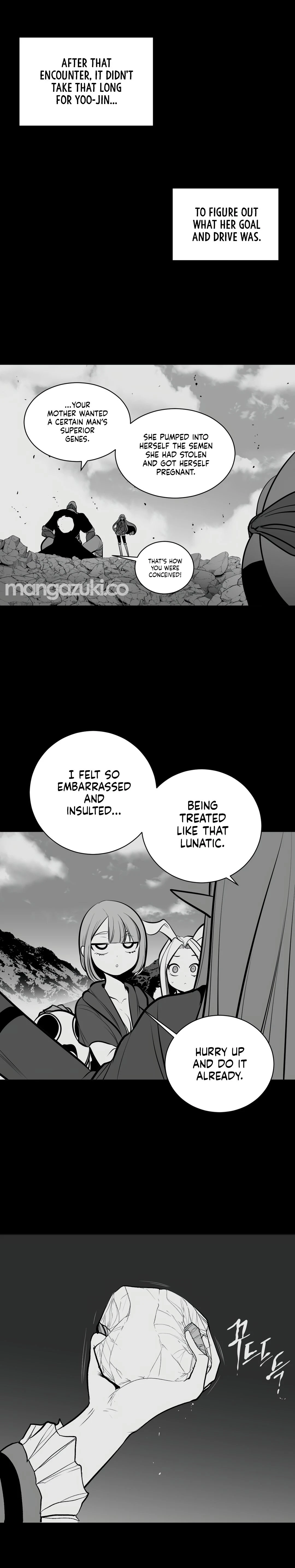 Chapter 71, page 21