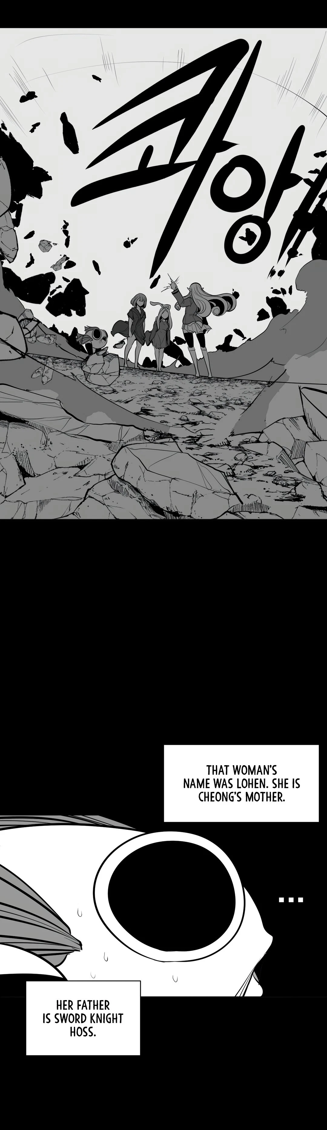 Chapter 71, page 22