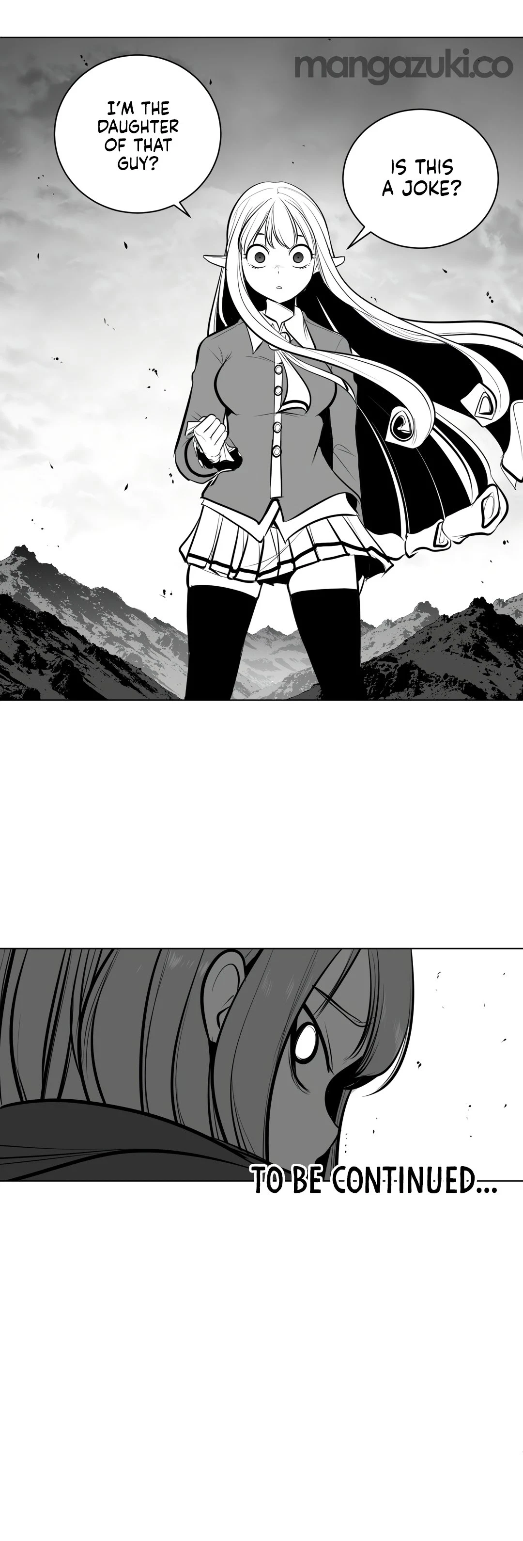 Chapter 71, page 26