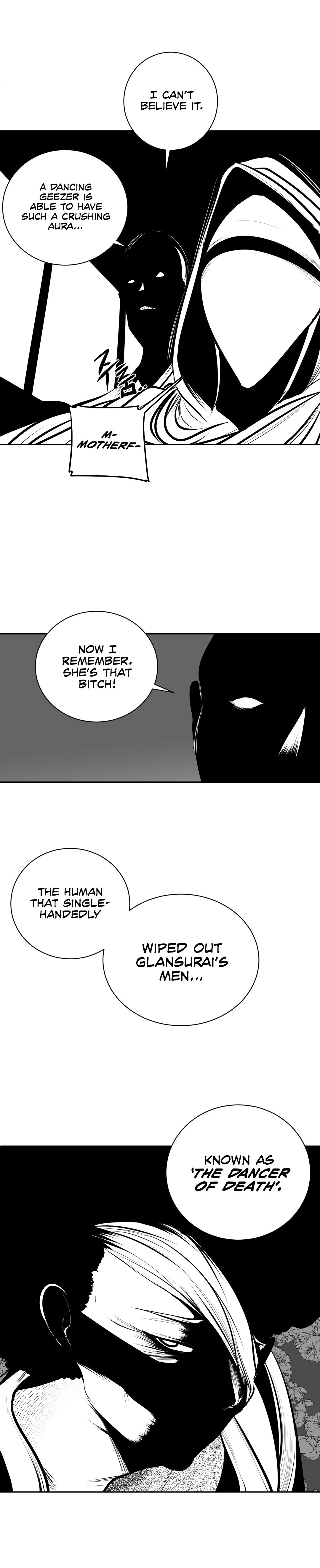 Chapter 71, page 5