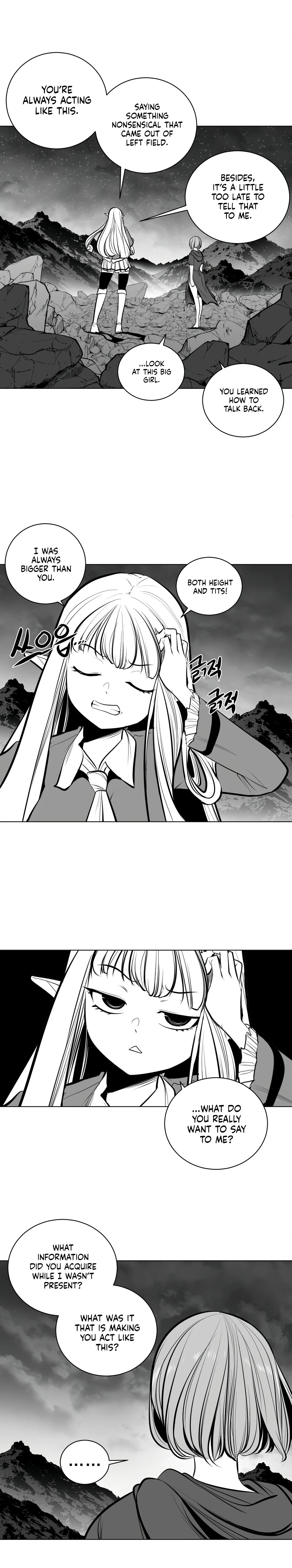 Chapter 71, page 8