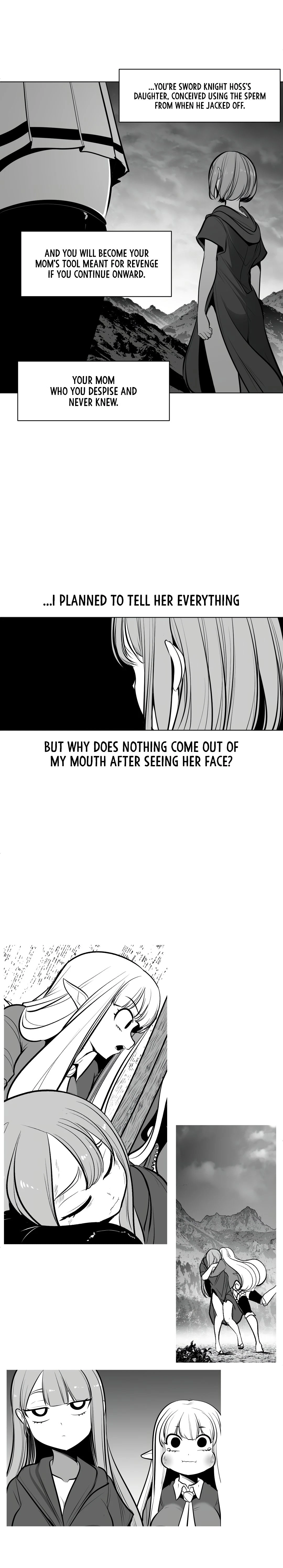 Chapter 71, page 9