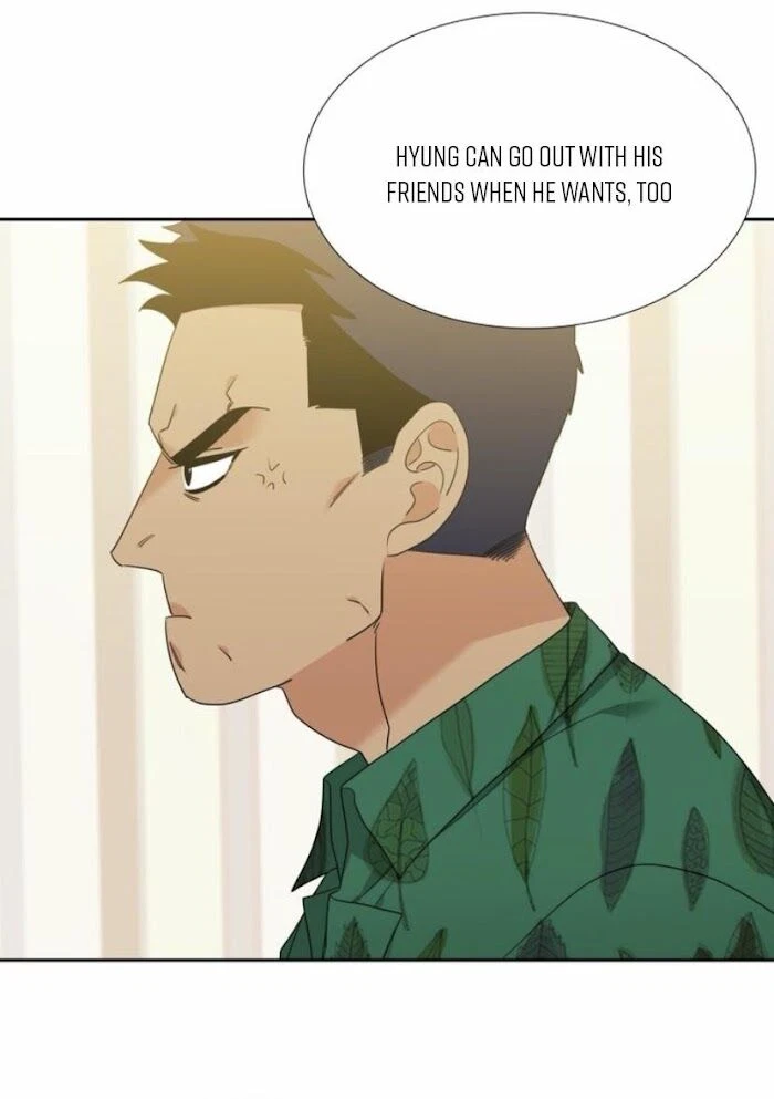 Chapter 46, page 24