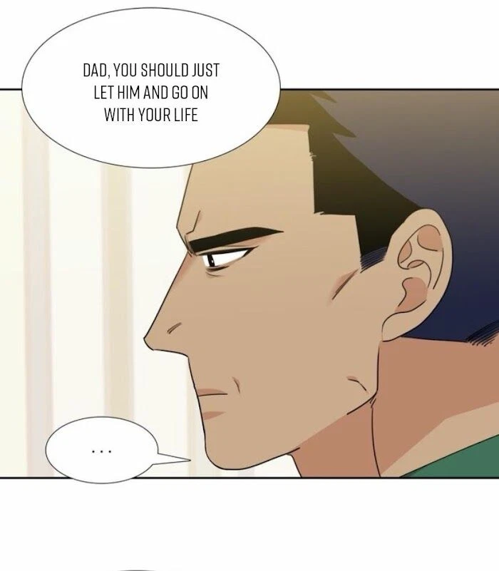 Chapter 46, page 26