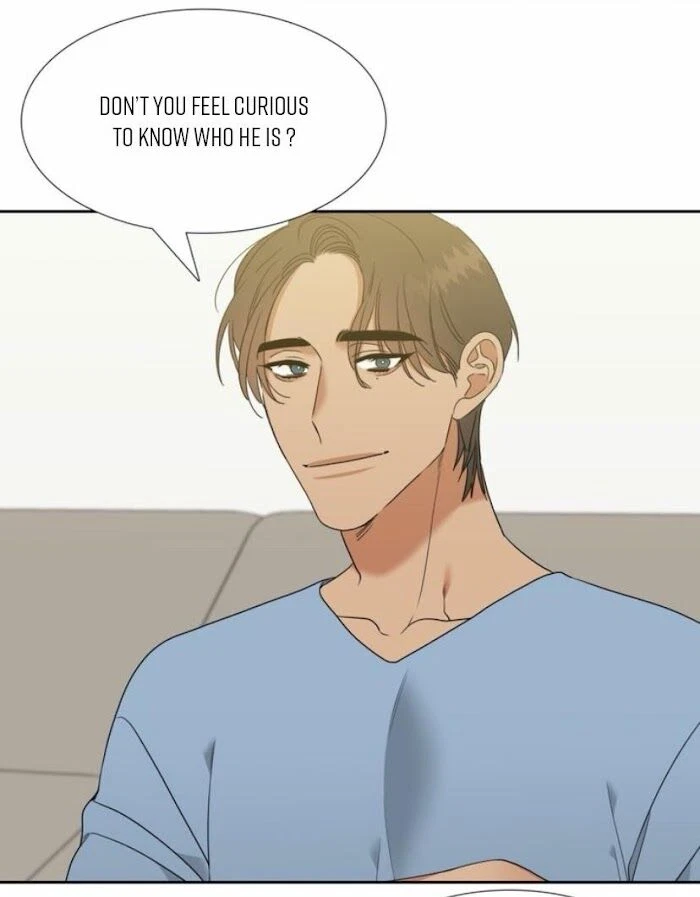 Chapter 46, page 34