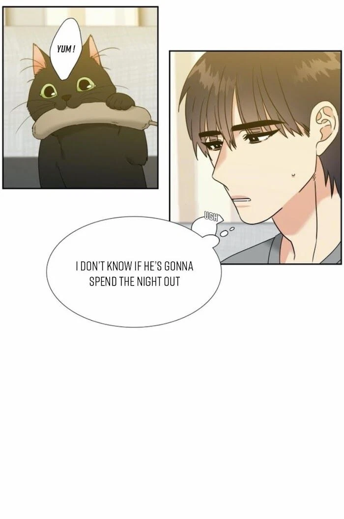 Chapter 46, page 9