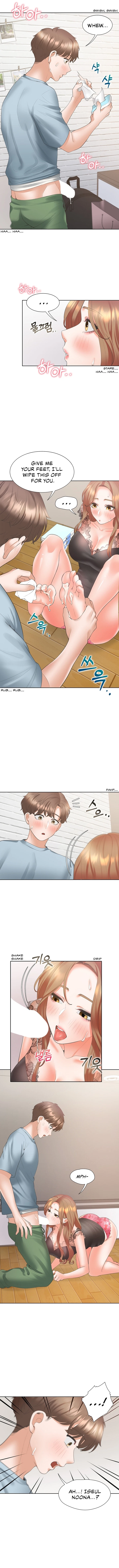 Chapter 38, page 12
